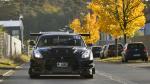 Nissan GT-R LM1 RS by Litchfield 2017 года